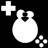 LINUX Play