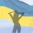 skykiss ♾️🇺🇦  Vote Midterms