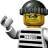 Bricky