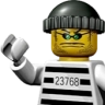 Bricky
