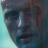 leondev7