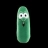 cucumber 🥒