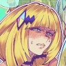 ✨ Starlight :labrys-45-estrogen: