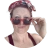 annie