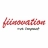 Fiinovation CSR Company