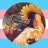f0x 🏳️‍🌈🏳️‍⚧️