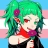 tramsgender graf 🏳️‍⚧️💖