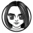 cygnoir :prami_pride: