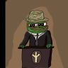 SmidgePierce