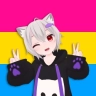 Koneko Toujou :kitty_pan: :verified2: