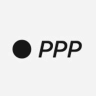 ● PPPond