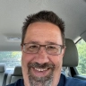 Scott D Hansen
