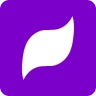 ArcaneChat