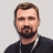 Bartek "Pan Nindyk" Wanot