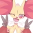 Braixen