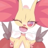 Braixen