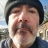 Keironmb