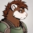 Shadow Ferret's new account