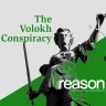 Volokh Conspiracy