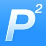 Pixel Processor