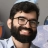 Dennis Nunes