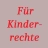 Kinderrechte