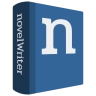 novelWriter