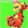 tptigger