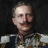 WalterKühl :bagpiper: