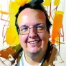 Eric Mächler