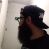 HFS