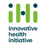 Innovative Health Initiative