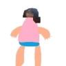 Rishav :neofox_cute: