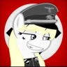 AryanneTheNationalistEnjoyer