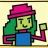 jody_racer