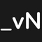 _ voidNull