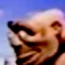 m(a)oist potato