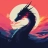 dragonfyre