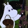 moomin