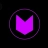 HawkEye (Starting Over Again)