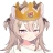 VT Tourney 2026 :koronebless: :tenma_lfg: :pankonod: