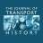 Journal of Transport History
