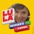 Dani Abade :Ryyca: