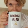 Dani Abade :Ryyca: