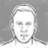 Max Blumenthal