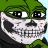 :sonnenrad_white: :swastika: Alex :swastika: :sonnenrad_white: