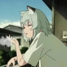AnuddaNeko