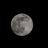 Lunita2.0