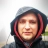 Vojtěch Svoboda