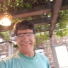 Bernardo Leão  :mastoart: